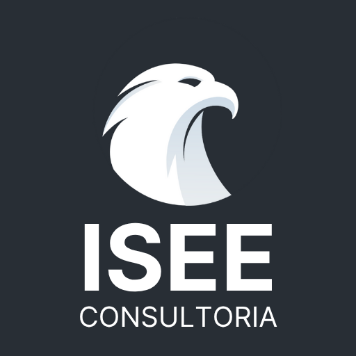 ISEE Consultoria | Markup