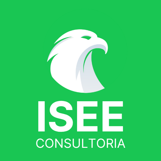 ISEE Consultoria