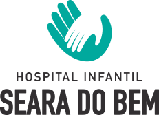 Hospital Infantil Seara do Bem