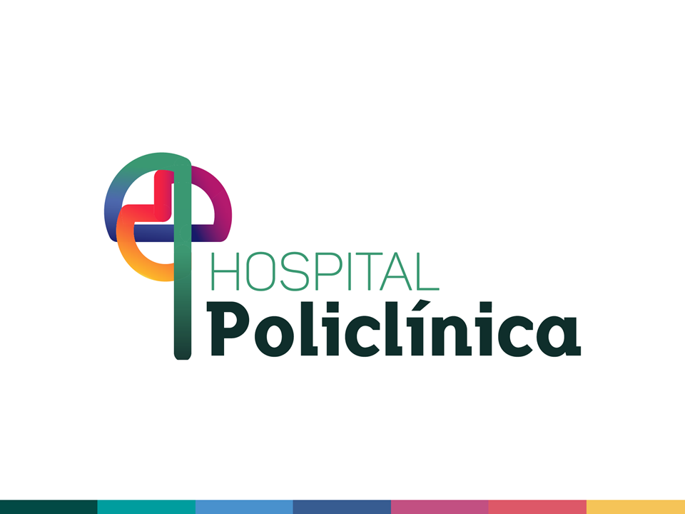 Hospital Policlínica