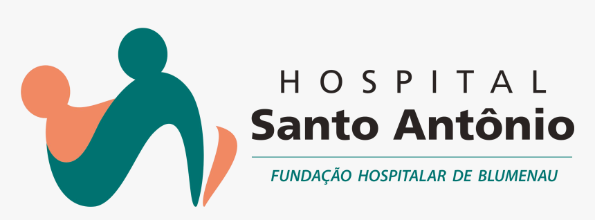 Hospital Santo Antônio