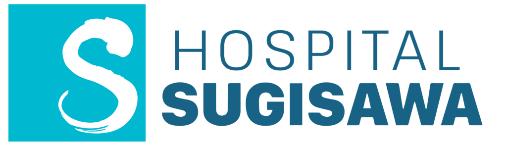 Hospital Sugisawa
