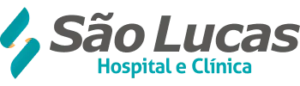 Hospital e Clínica São Lucas