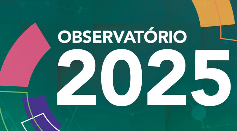 Observatório ANAHP