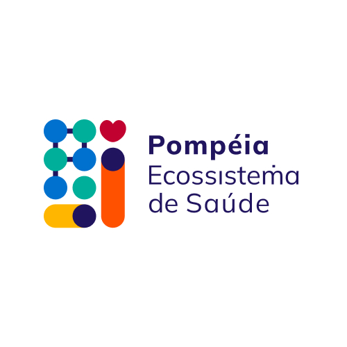 Pompeia Ecossistema de Saúde
